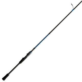 Shimano SLX Spinning Rods